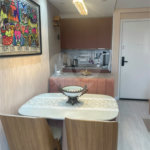 Apartamento à venda com 2 quartos no Centro, São Bernardo do Campo, SP
