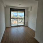 Apartamento à venda com 3 suítes em Tucuruvi, São Paulo, SP