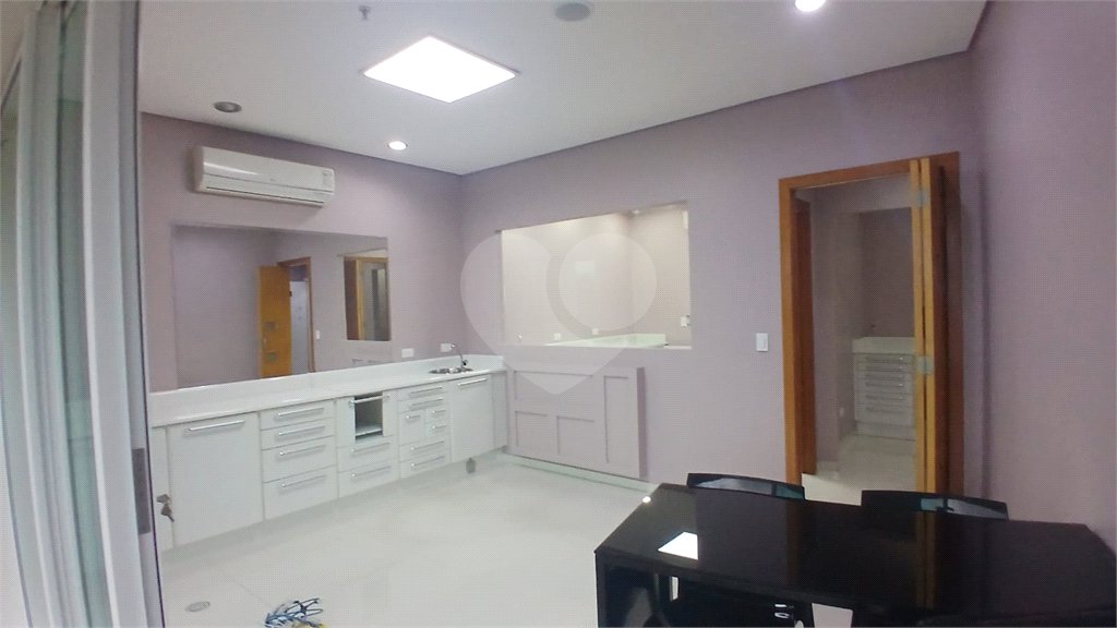 Sala para alugar no Centro, São Bernardo do Campo, SP