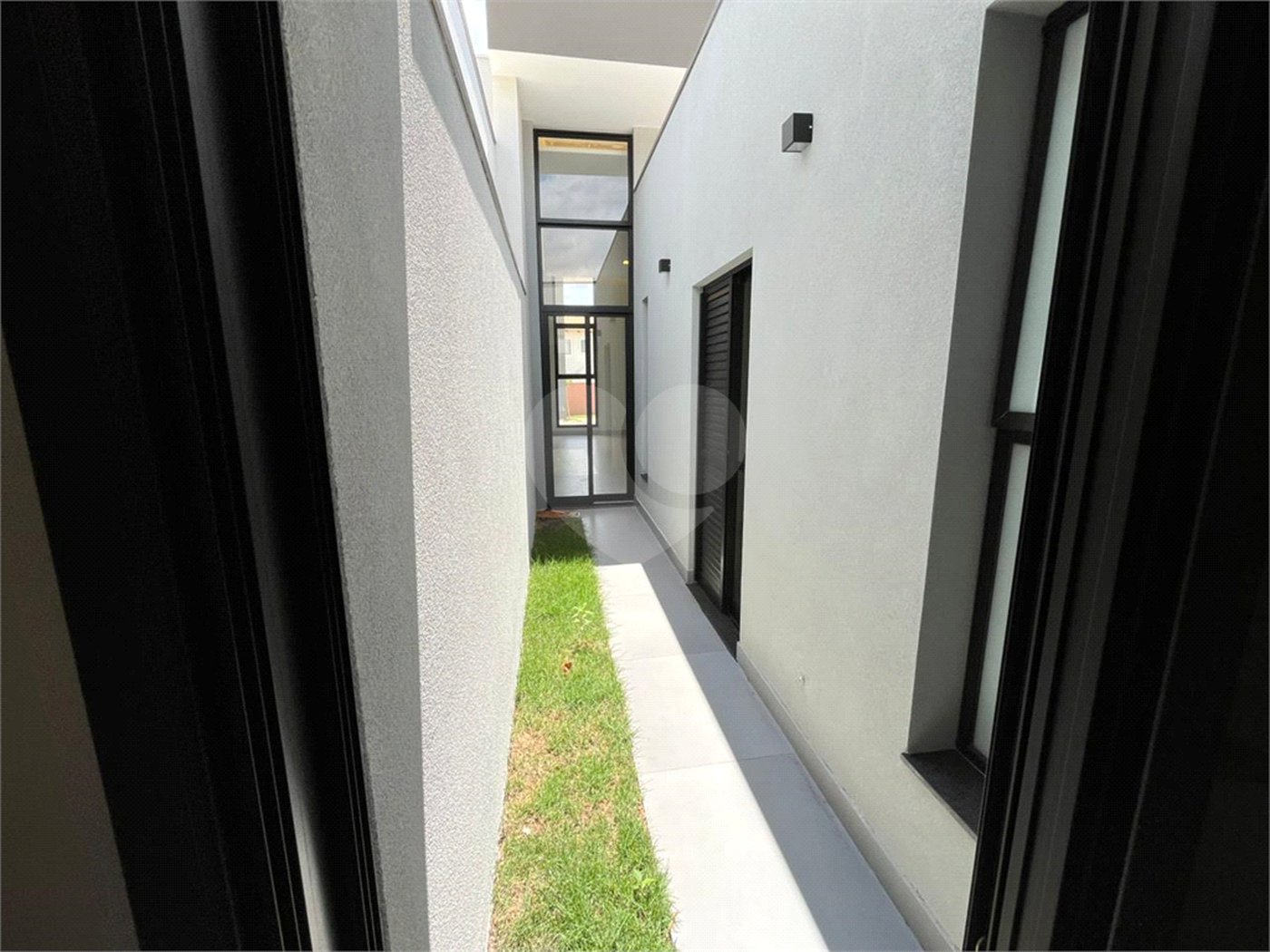 Casa com 3 suites a venda no Villeneuve