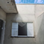 Casa de Vila à venda com 2 quartos em Jardim Piazza DI Roma, Sorocaba, SP