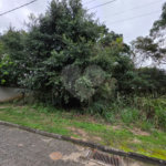 Terreno à venda em Caravelas, Armação dos Búzios, RJ
