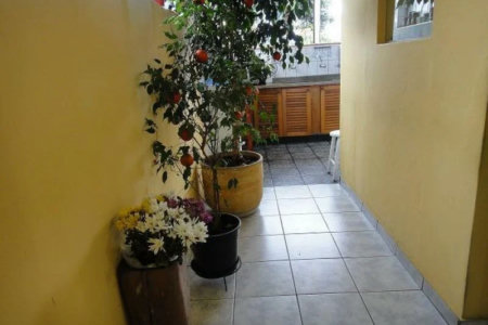 Casa à venda com 3 quartos, sendo 2 suítes, em Jardim Taboão, São Paulo, SP