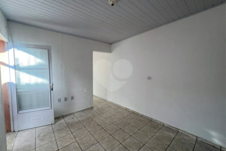 Casa à venda com 3 quartos em Vila Barão, Sorocaba, SP