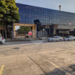 Prédio à venda ou para alugar em Socorro, São Paulo, SP