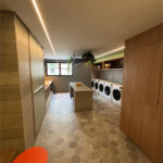 Apartamento à venda ou para alugar com 1 quarto em Pinheiros, São Paulo, SP