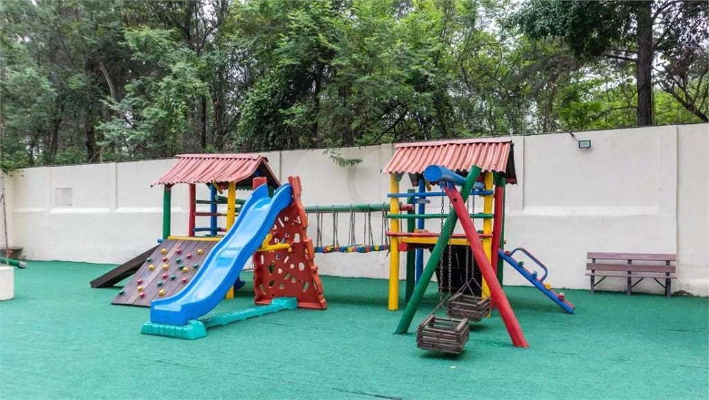 Apartamento à venda com 3 quartos em Tremembé, São Paulo, SP