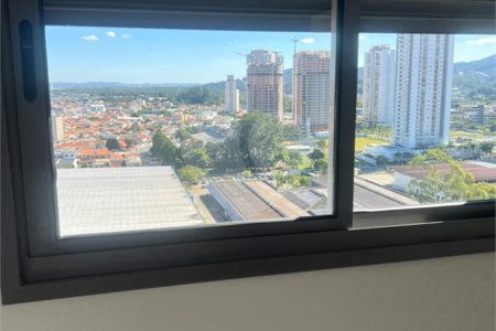 Apartamento para alugar com 2 quartos, sendo 1 suíte, em Vila Mogilar, Mogi das Cruzes, SP