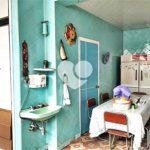 Casa à venda com 4 quartos, sendo 3 suítes, em Santana, São Paulo, SP