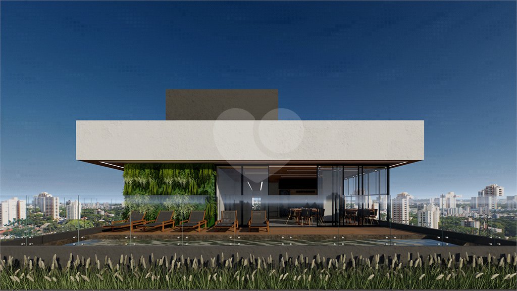 Apartamento à venda com 3 quartos, sendo 1 suíte, em Alvinópolis, Atibaia, SP