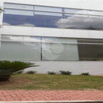 Casa à venda com 1 quarto no condomínio Residencial Vila Cocais, Indaiatuba - SP