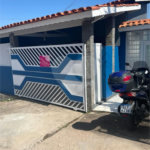 Casa à venda com 7 quartos em João Xxiii, Vinhedo, SP