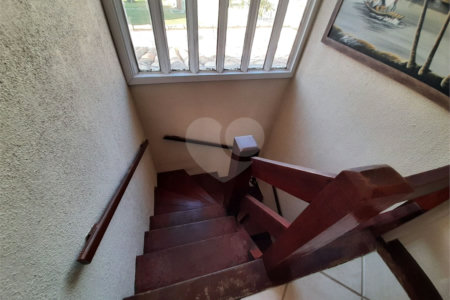 Casa em condomínio à venda com 3 suítes em Marina, Armação dos Búzios, RJ