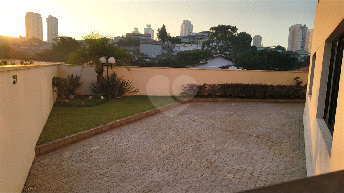 Apartamento à venda com 2 quartos em Jardim do Colégio (zona Norte), São Paulo, SP