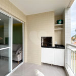 Apartamento à venda com 3 quartos, sendo 1 suíte, em Vila Paiva, São Paulo, SP