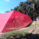 Sítio à venda com 2 quartos em Mogi das Cruzes, SP