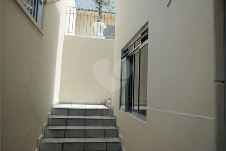 Casa à venda ou para alugar com 3 quartos, sendo 1 suíte, em Água Fria, São Paulo, SP