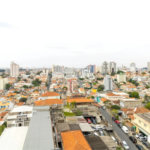 Apartamento à venda com 3 quartos, sendo 1 suíte, em Tucuruvi, São Paulo, SP