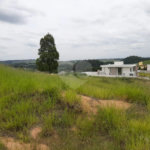 Terreno à venda no condomínio Residencial Arboretum, Vinhedo - SP