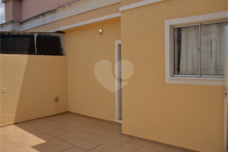 Apartamento à venda com 1 suíte em Parque Residencial Presidente Médici, Itu, SP