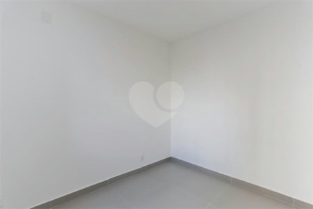 Apartamento para alugar com 2 quartos em Santana, São Paulo, SP