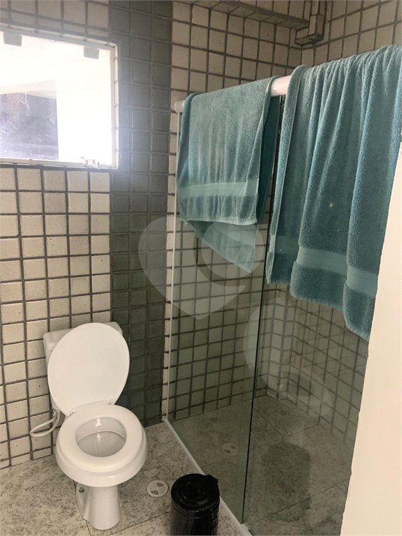 Casa à venda ou para alugar com 7 quartos, sendo 5 suítes,  no condomínio Shambala 3, Atibaia - SP