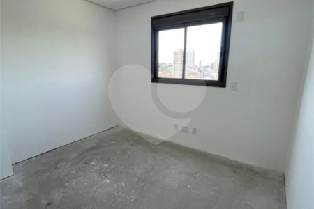 Apartamento à venda com 4 suítes em Jardim Bebedouro, Guarulhos, SP