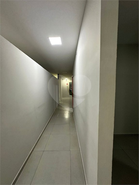 Salão para alugar no Centro, Ponta Porã, MS