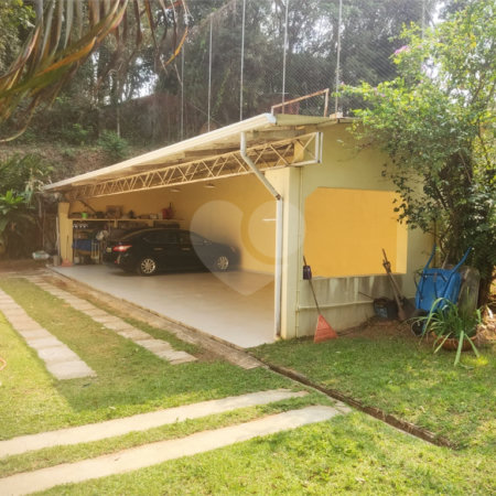 Chácara à venda ou para alugar com 3 quartos, sendo 1 suíte, em Chácaras Polozzi, Louveira, SP