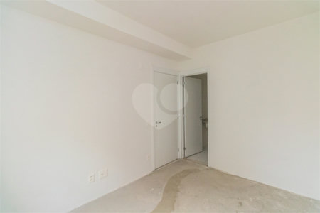 Apartamento à venda com 3 suítes em Brooklin, São Paulo, SP