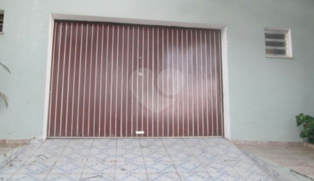 Sobrado à venda com 3 quartos, sendo 1 suíte,  em Horto Florestal, São Paulo, SP
