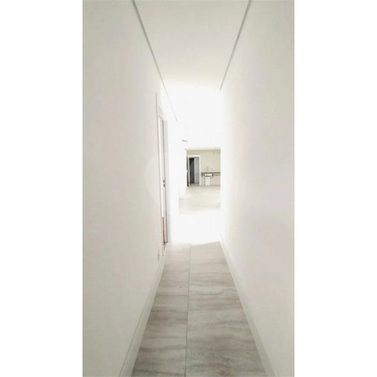 Apartamento à venda com 3 quartos, sendo 1 suíte, em Paraíso, São Paulo, SP