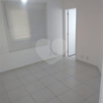 Apartamento para venda no Edifício Plus Suíte