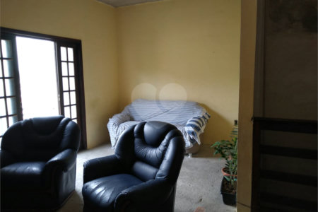 Casa à venda com 4 quartos, sendo 2 suítes, em Campo Grande, Rio de Janeiro, RJ