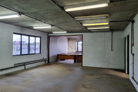 Prédio à venda em Chácara Santo Antônio (zona Sul), São Paulo, SP