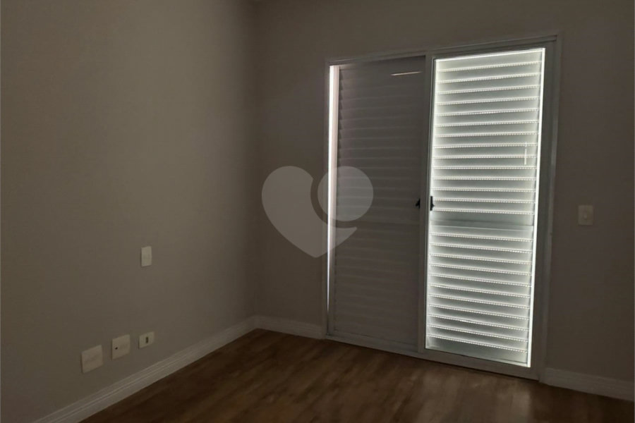 Apartamento à venda com 3 quartos, sendo 1 suíte, em Jardim São Paulo(zona Norte), São Paulo, SP