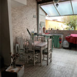 Sobrado à venda com 3 quartos em Jardim São Paulo(zona Norte), São Paulo, SP