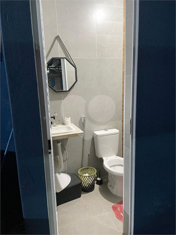 Casa à venda com 4 quartos, sendo 1 suíte, em Nova Vinhedo, Vinhedo, SP