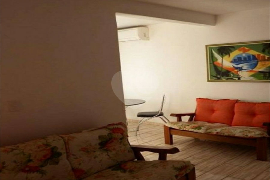 Sobrado à venda com 2 quartos em Freguesia do Ó, São Paulo, SP