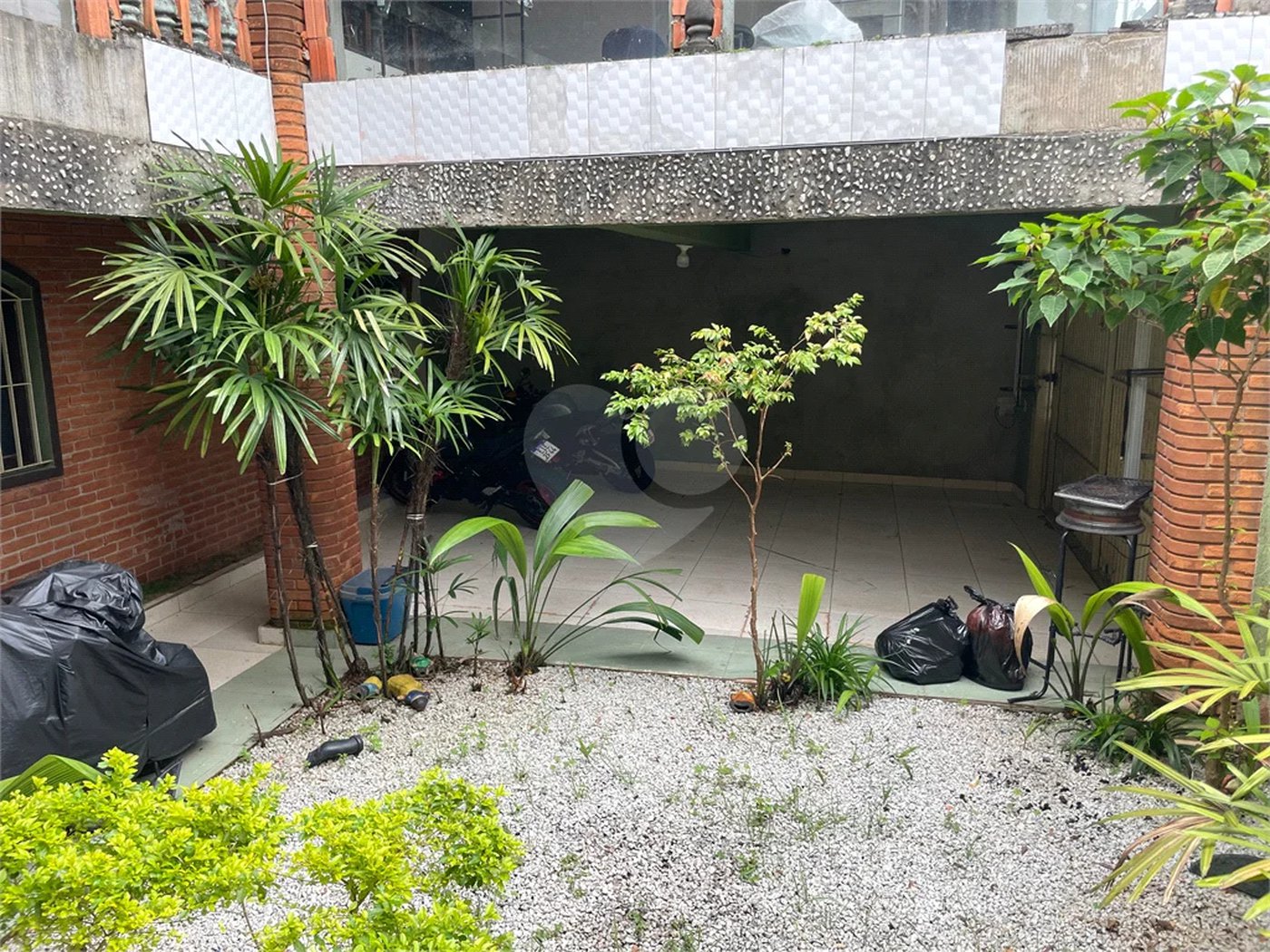 Casa com 68m², 3 dormitórios, 2 vagas, à venda em Jardim Vista Alegre.