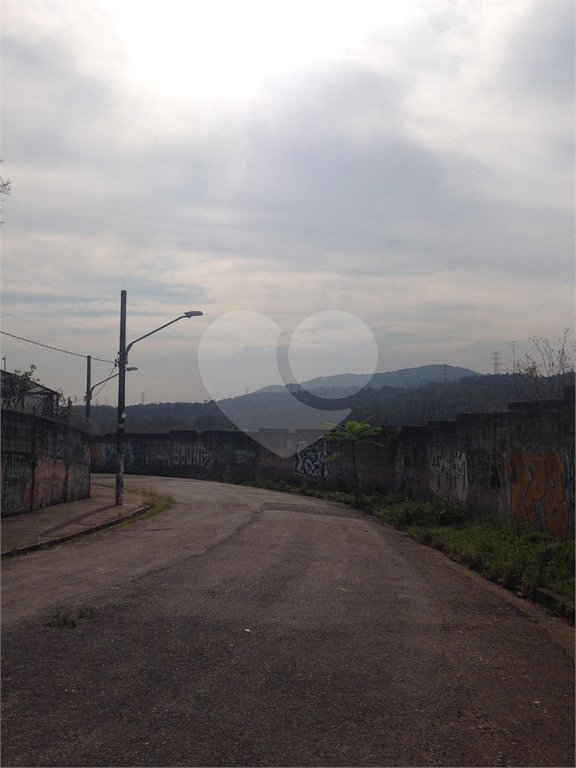 Terreno à venda no condomínio Xxxx, São Paulo - SP