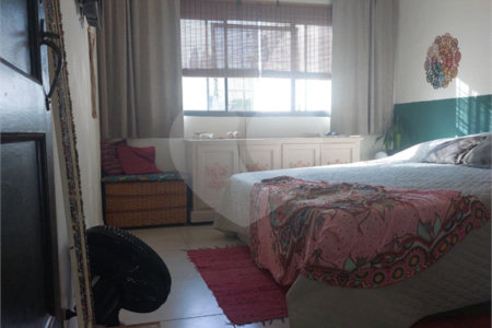 Sobrado à venda com 2 quartos em Vila Leopoldina, São Paulo, SP