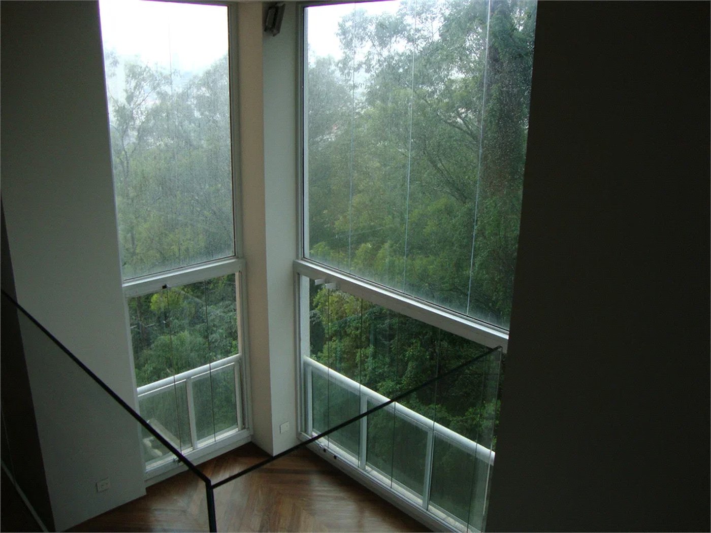 Apartamento à venda com 4 suítes em Jardim Fonte do Morumbi, São Paulo, SP