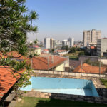 Casa à venda com 5 quartos, sendo 2 suítes,  em Vila Maria Alta, São Paulo, SP