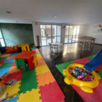 Apartamento à venda com 3 quartos, sendo 1 suíte, em Jardim das Acácias, São Paulo, SP