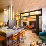 Apartamento à venda com 2 suítes em Perdizes, São Paulo, SP