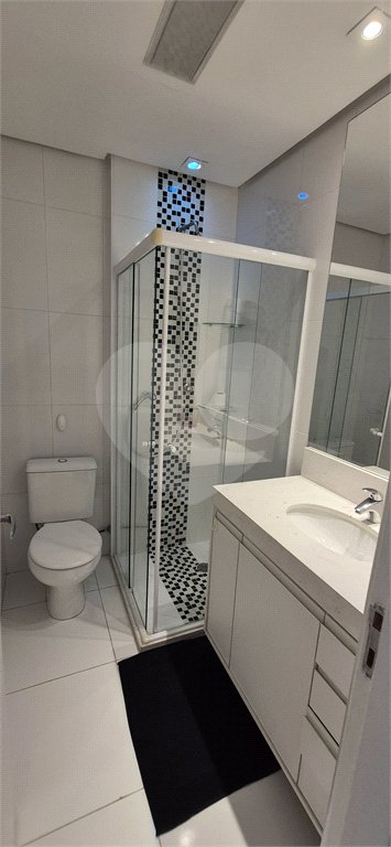 Casa à venda com 4 quartos, sendo 2 suítes,  no condomínio Aromaz, São Bernardo do Campo - SP