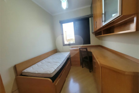 Apartamento para alugar com 3 quartos, sendo 1 suíte,  em Vila Hamburguesa, São Paulo, SP