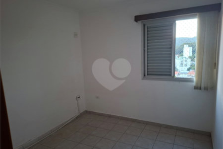 Apartamento à venda com 3 quartos, sendo 1 suíte, em Parque Mandaqui, São Paulo, SP