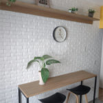 Casa à venda com 2 quartos em Jardim Vitória, Campo Limpo Paulista, SP